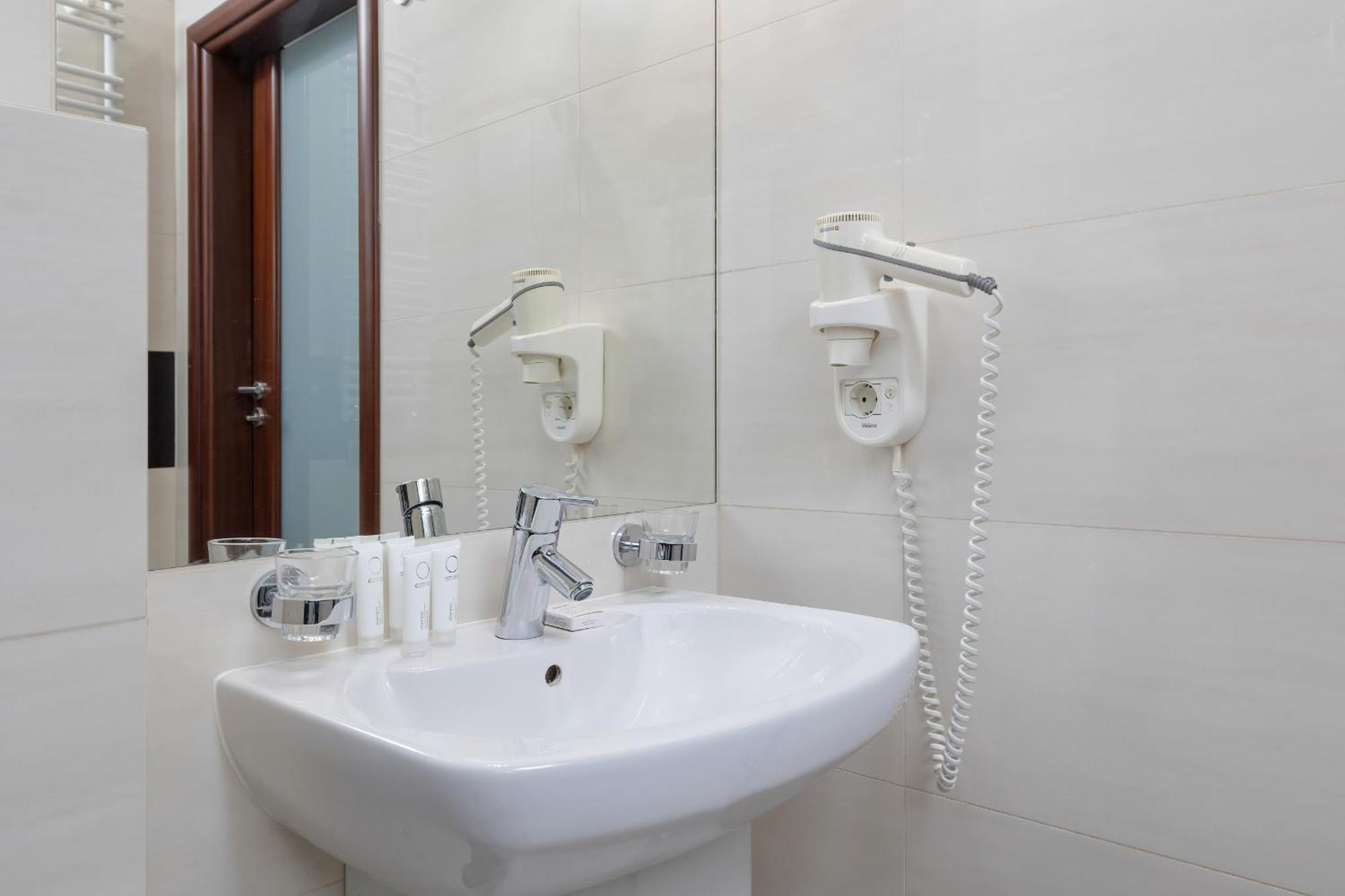 Apartment Avangard 138 Przy Promenadzie I Plazy By Renters Swinoujscie
