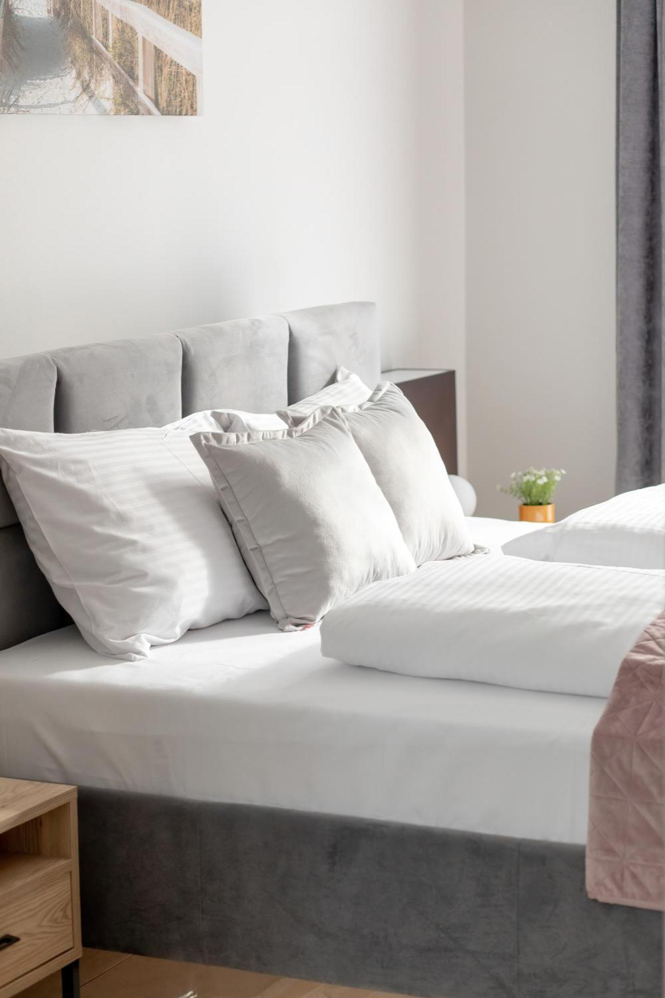 Avangard 138 Przy Promenadzie I Plazy By Renters Апартаменти