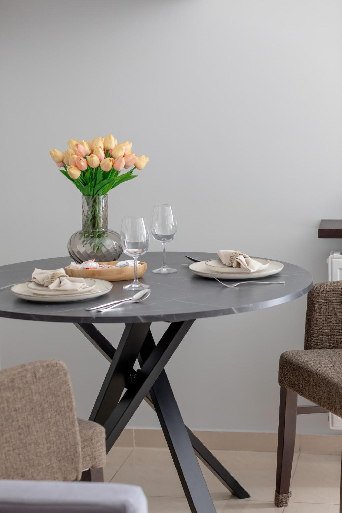 Avangard 138 Przy Promenadzie I Plazy By Renters * Swinoujscie