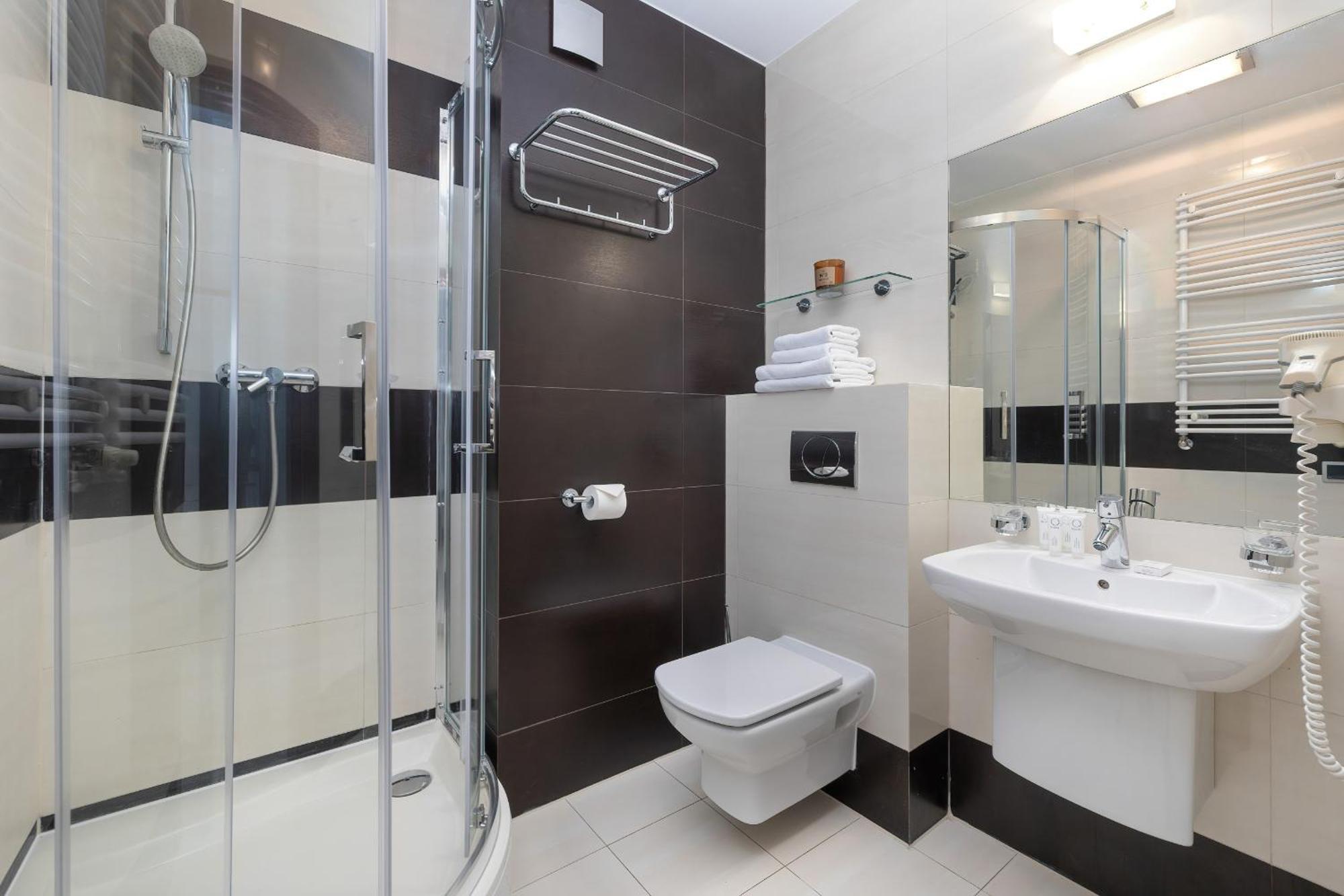 Apartment Avangard 138 Przy Promenadzie I Plazy By Renters *